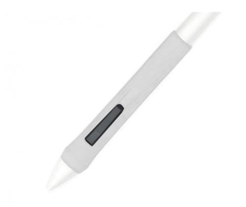 Wacom Side Switch For Kp-501e