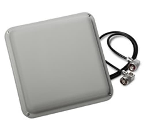 Cisco Aironet 2.4-ghz 13-dbi Directional Antenna