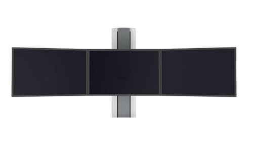 Sms Multi Control Boomerang