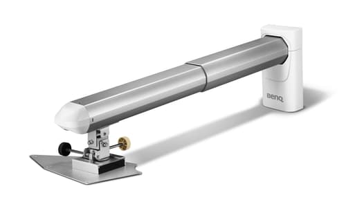 Benq 0.6 Wall Mount