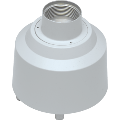 Axis T94f01d Pendant Kit billede