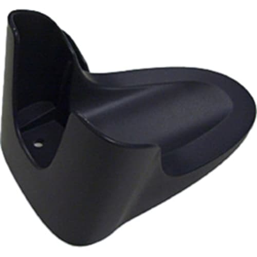 Honeywell Viivakoodilukijan Teline - 1300g