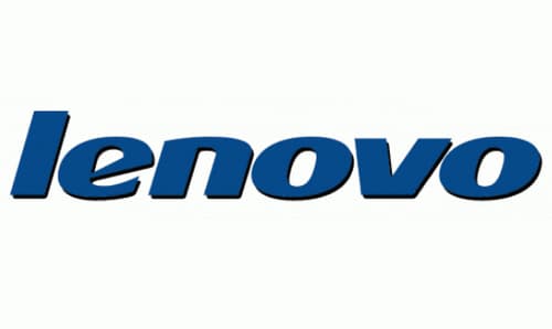 Lenovo Topseller Epac Onsite Warranty