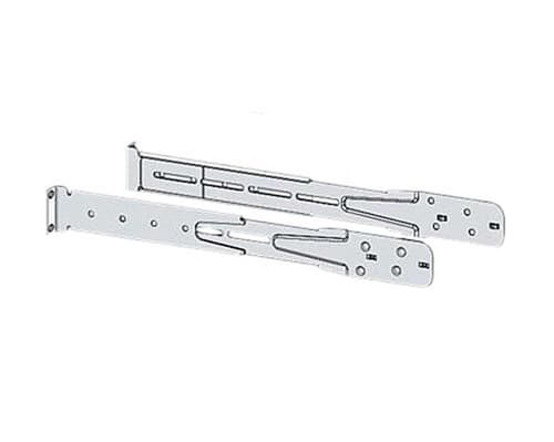 Cisco Four-point Rack Mounting Kit
