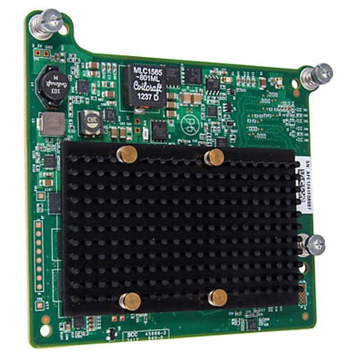 Hpe Qmh2672