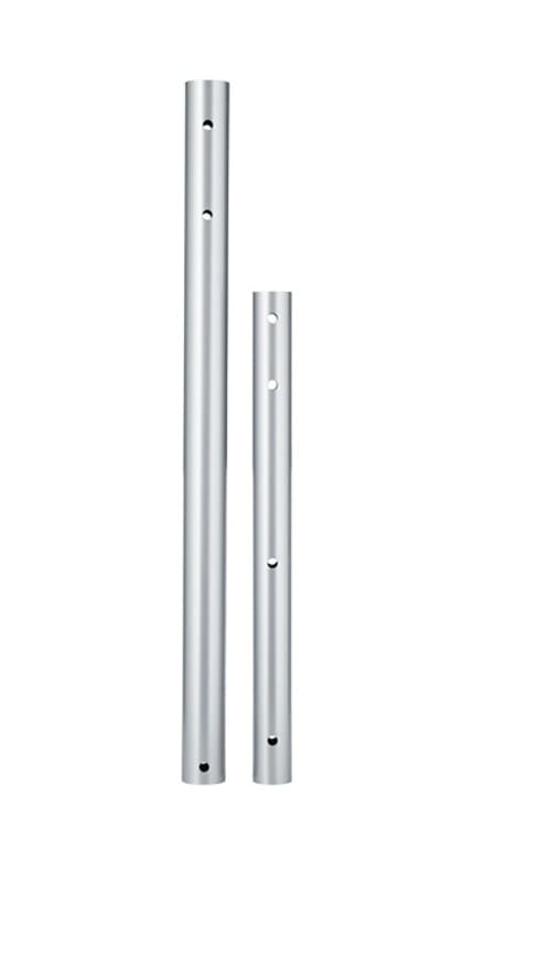 Sms Func Pipe Chvst2/d2 2540-4540