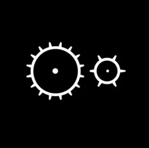 Xerox Colorqube 9301/9302/9303