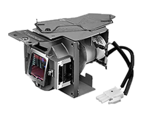 Benq Projektorin Lamppu - W750/w770st
