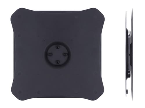 Multibrackets M Vesa Digital Signage