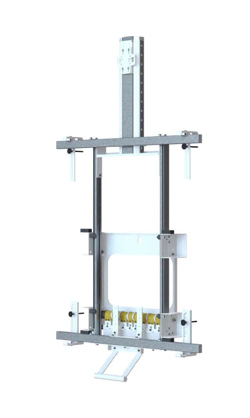Nec Pj03whm
