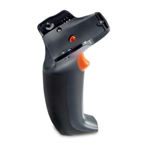 Datalogic Pistol Grip - Skorpio X3
