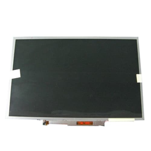 Dell Lcd-paneeli