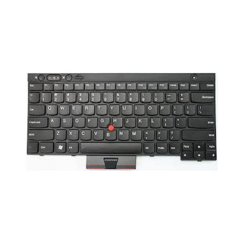 Lenovo Tastatur