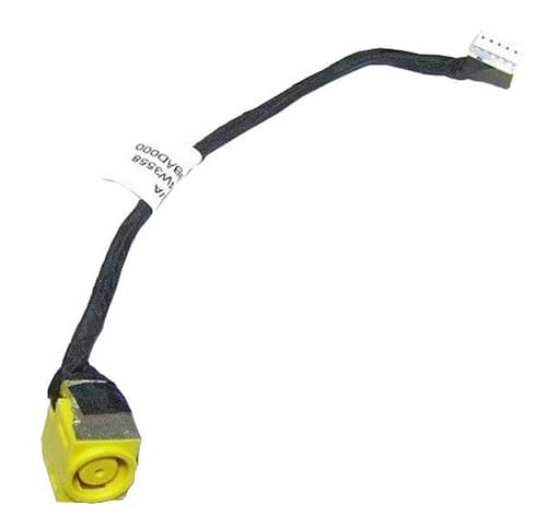 Lenovo Dcin Cable