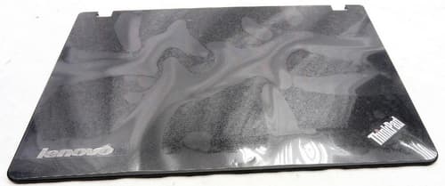 Lenovo Lcd Cover Kit 14w Black Pl