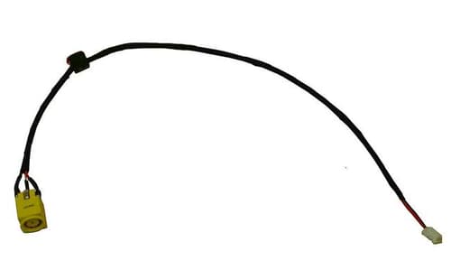 Lenovo Dcin Jack 14w