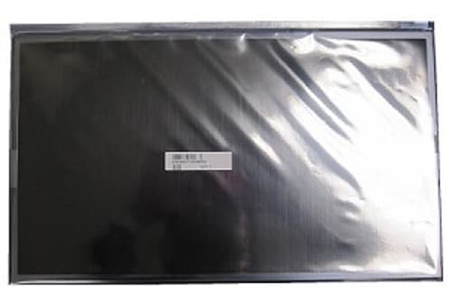 Lenovo Lcd Screen