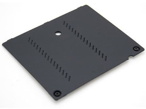 Lenovo Dimm Door Kit