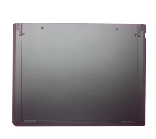 Lenovo Prince1bottom Cover Asm