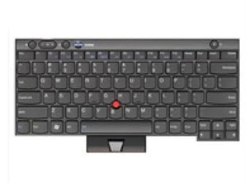 Lenovo Tastatur
