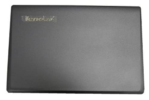 Lenovo Lcd Cover