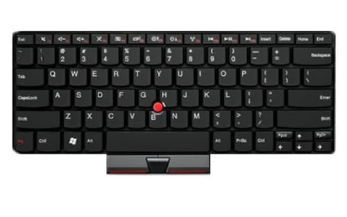 Lenovo Tastatur