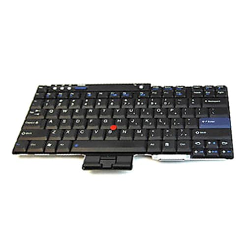 Lenovo Tastatur