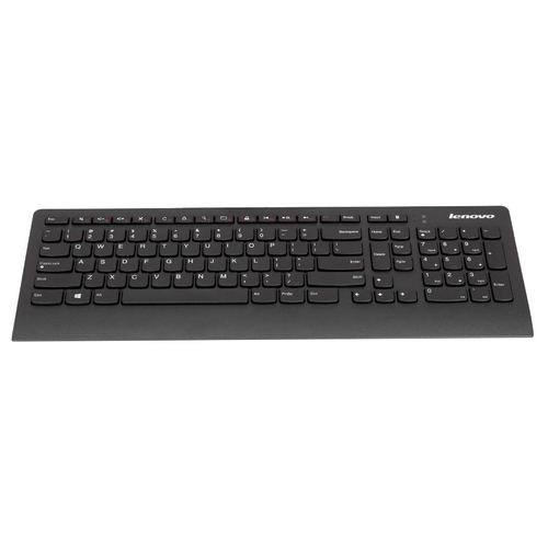 Lenovo Keyboard (greek) Kabel Grekiska