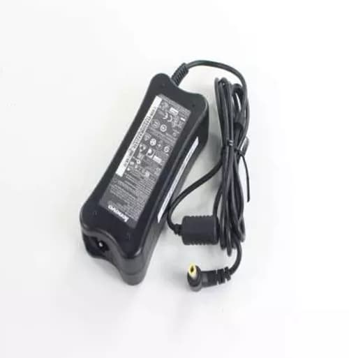 Lenovo Strømadapter 65w
