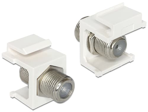 Delock Adapter