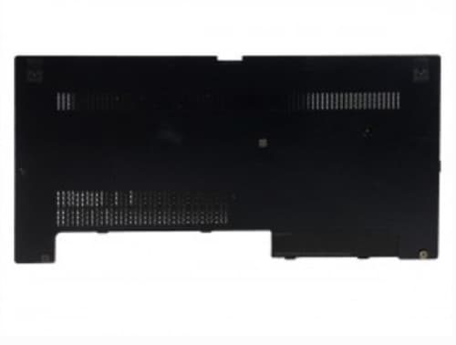 Lenovo Door Assembly