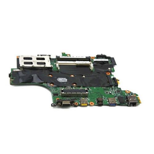 Lenovo Planar Tpm
