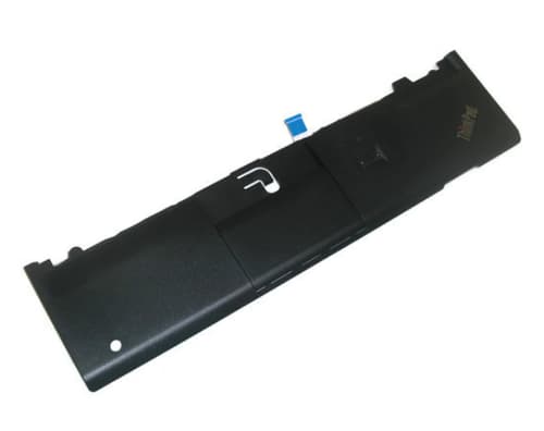 Lenovo Palmrest Assembly