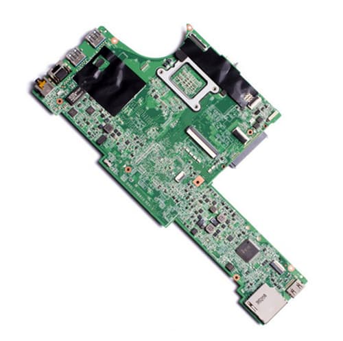 Lenovo Plnr Tpm