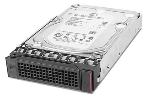 Lenovo Hdd 450gb 10000r/min Sas Hdd