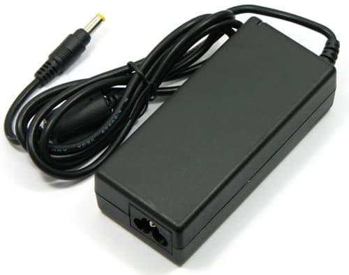 Lenovo Ac Adapter 90w