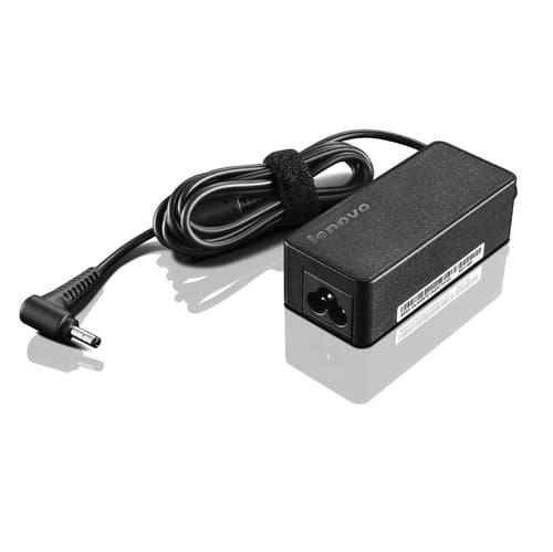 Lenovo AC Adapter 45W 20 V