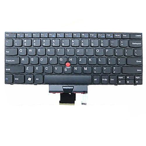 Lenovo Keyboard (portuguese)