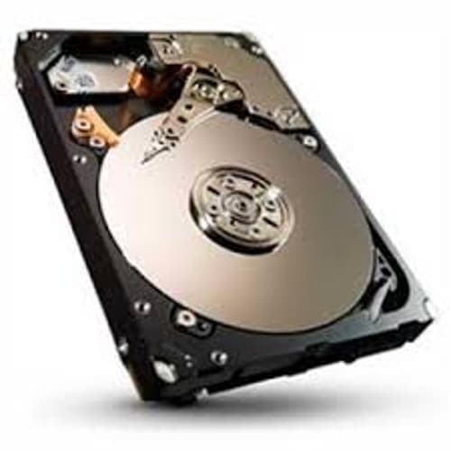 Lenovo Hdd 60gb 7200 Rpm 7200r/min Hdd