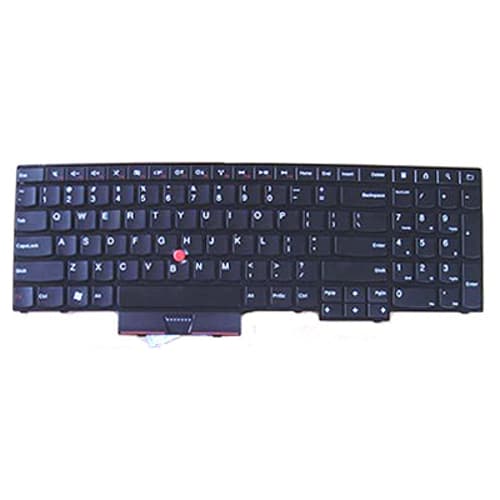 Lenovo Keyboard (hungarian)