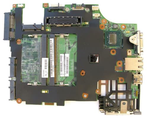 Lenovo Planr Sl94