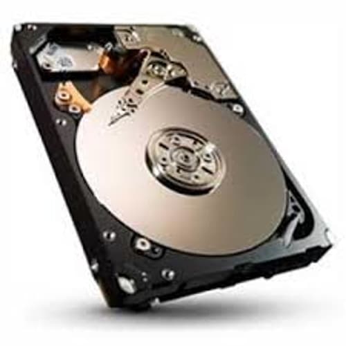Lenovo Hdd 320gb 2.5 tommer 5400r/min Sata Hdd