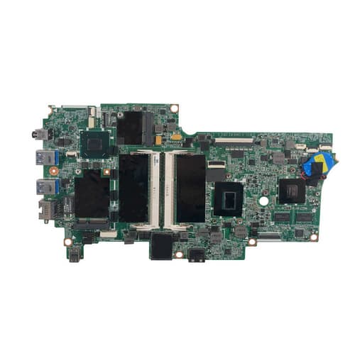 Lenovo Plnr N/tpm