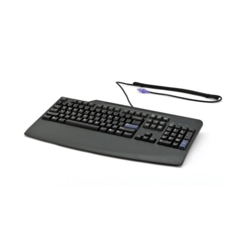 Lenovo Keyboard (brazilian) Kablet Portugisisk