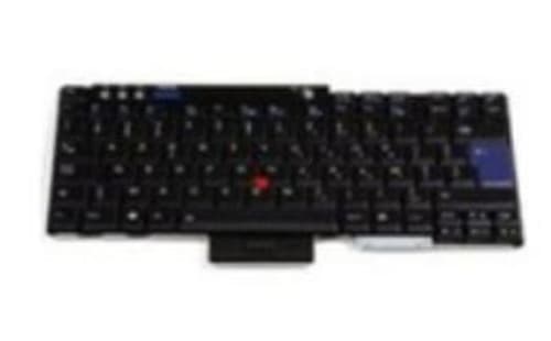 Lenovo Thinkpad R50 P 15  tommer
