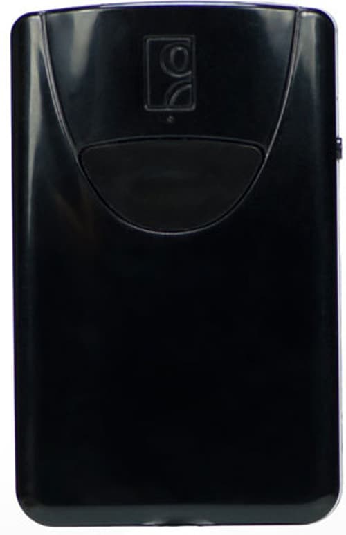 Socket Mobile S800 1d Black