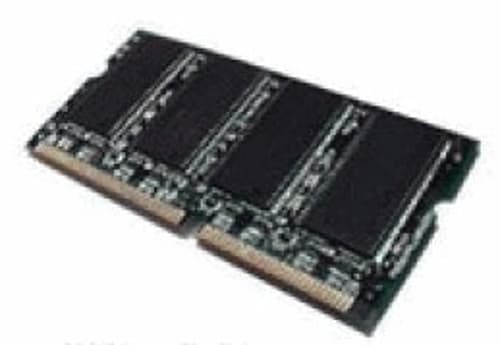 Kyocera Mddr2-512