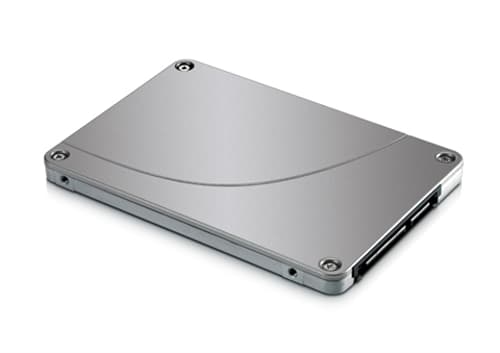 Hp Puolijohdeasema Sata