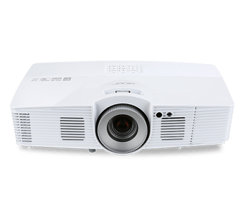 Acer V7500 H8550bd