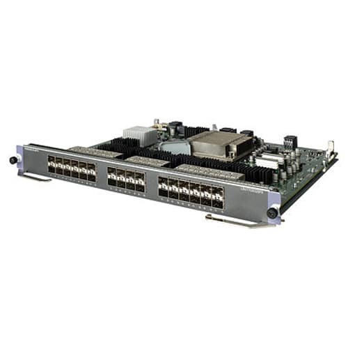 Hpe 10gbe Sfp+ Sf